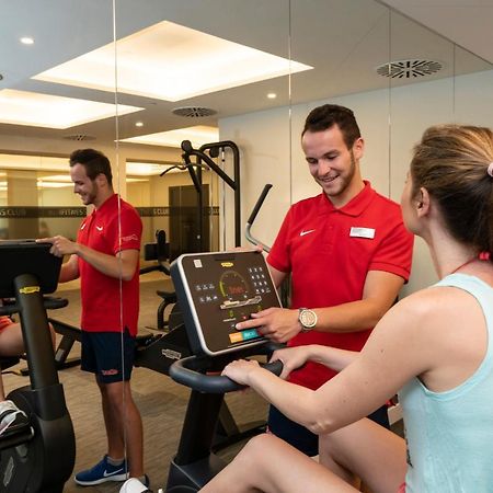 Allsun Hotel Bella Paguera Peguera Kültér fotó
