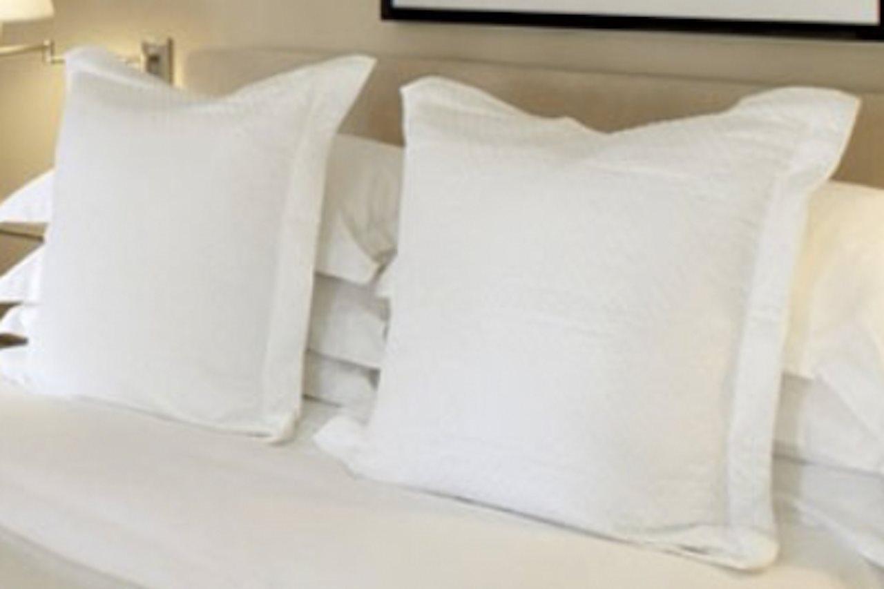 Allsun Hotel Bella Paguera Peguera Kültér fotó